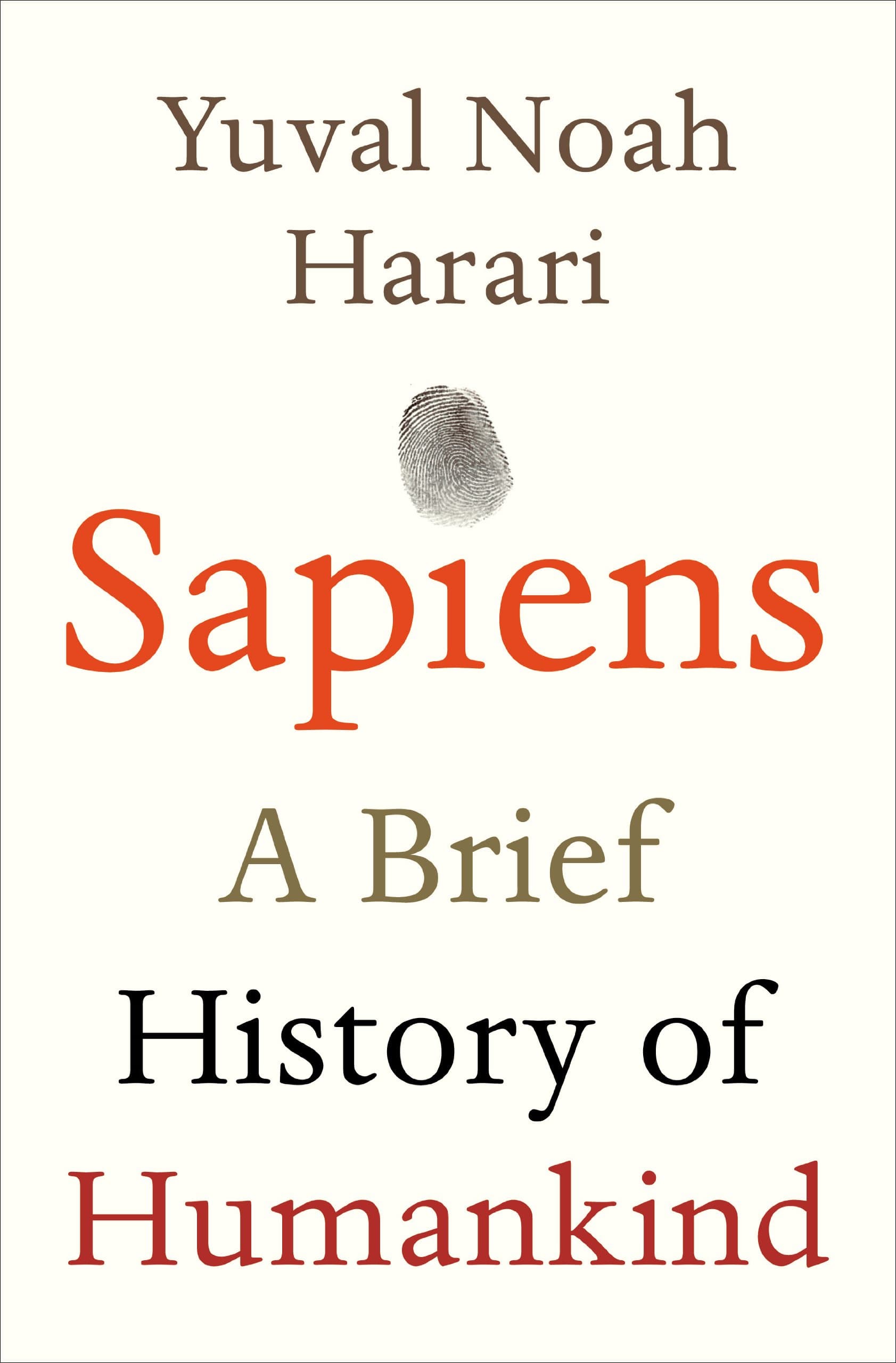 Sapiens